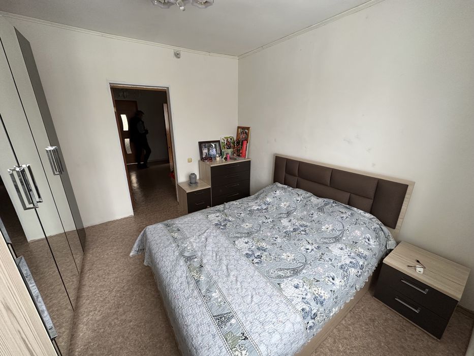 Дом на продажу !!!