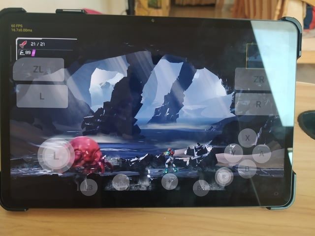 Xiaomi pad 6 в гаранция