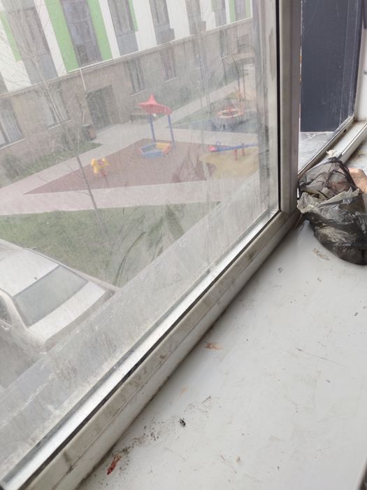 Клининг Уборка всех видов