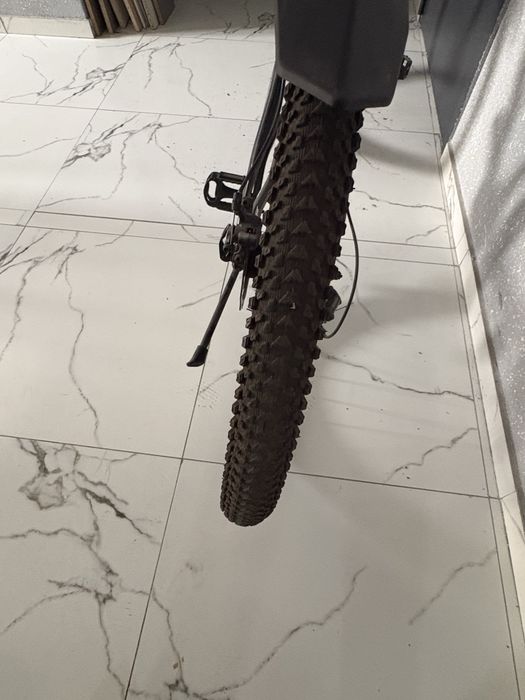 Продам велик крузер