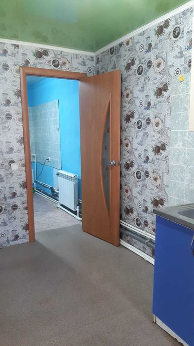 Продам жилой дом