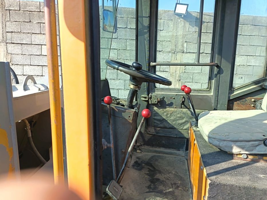 Станок для Бизнеса