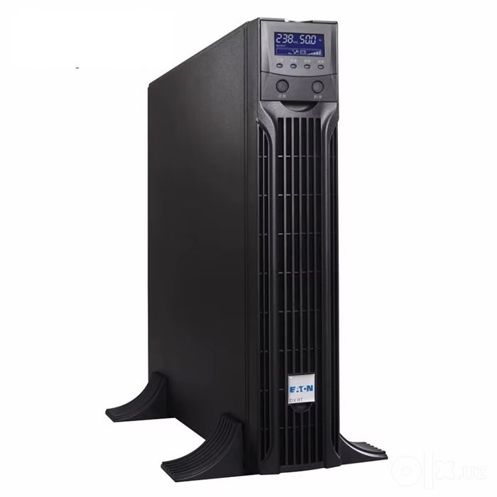 UPS 10KV Online Interactive Smart ИБП Аккумулятор ЮПС Кв