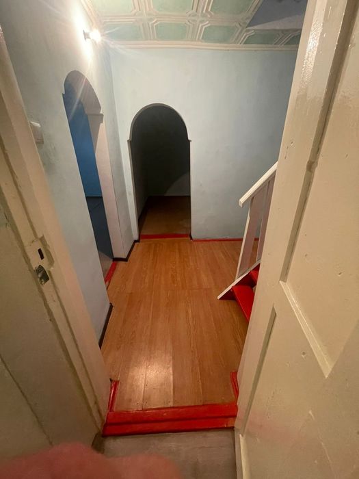 Сдается квартира