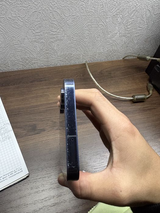 Samsung Galaxy A55 5G