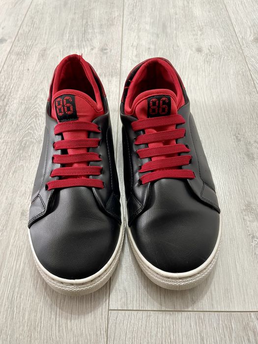 Обувь на мальчика 34-35 размер б/у