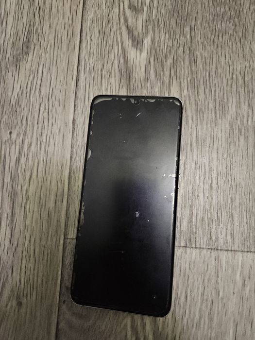 Samsung Galaxy S23+ & S20 ОБМЕН