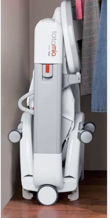 Стульчик 3в 1 Peg Perego Tatamia