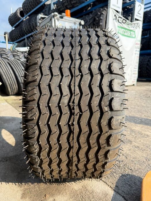 ANVELOPA 400/60-15.5 ATF 20PLY TL  Cauciucuri tractor, Fiat, Case, Fendt, John Deere, New Holland, Massey Ferguson, UTB   Cauciucuri tractor, Fiat, Ca
