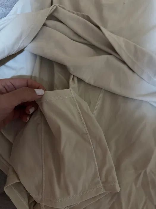 Дамски спортен гащеризон