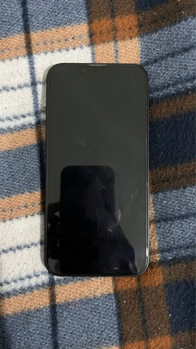 iPhone 13 Айфон 13