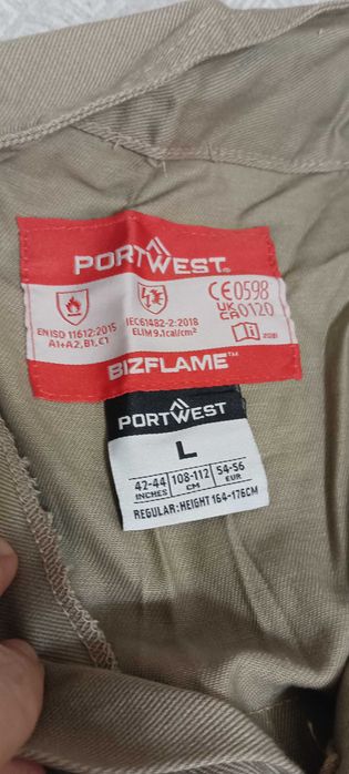 Комбинезон лето/весна/осень