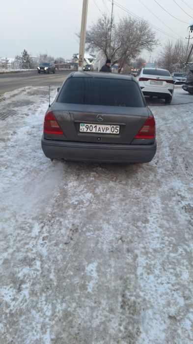 Продам или обмен на скот