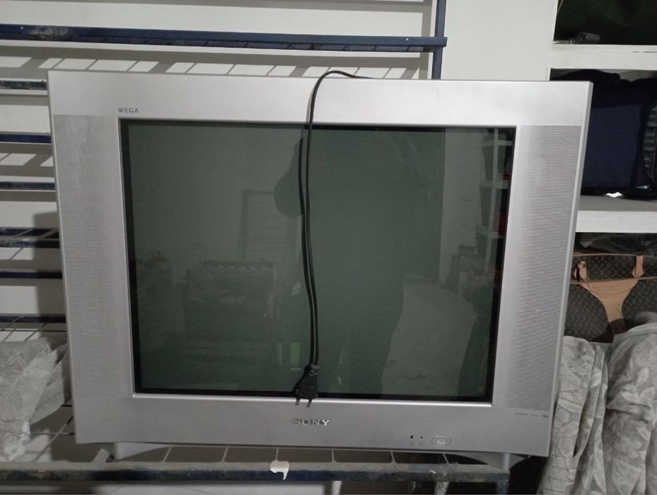Televizor Sony original