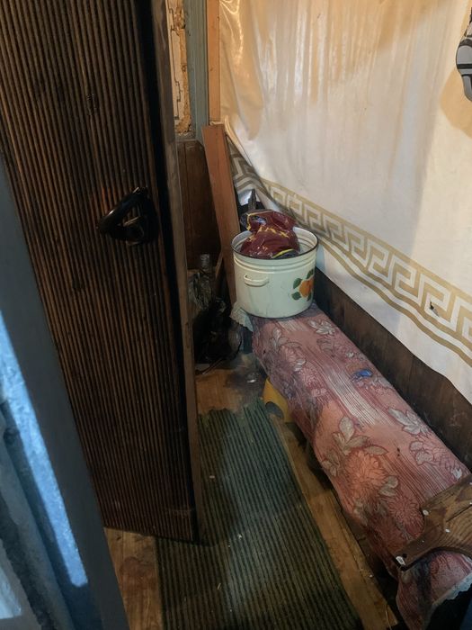 Продаётся  частный дом