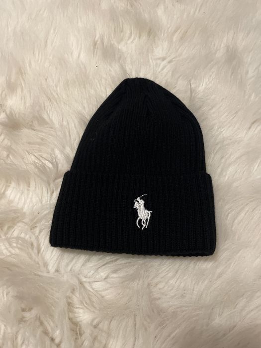 Caciula Polo Ralph Lauren