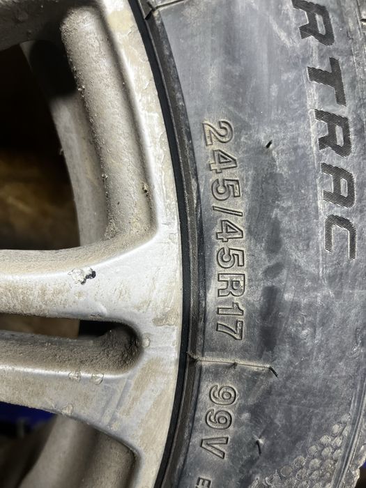 Титанка сатылады