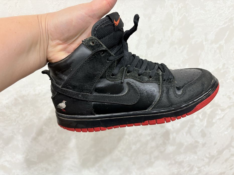 Сапоги,кроссовки,уги