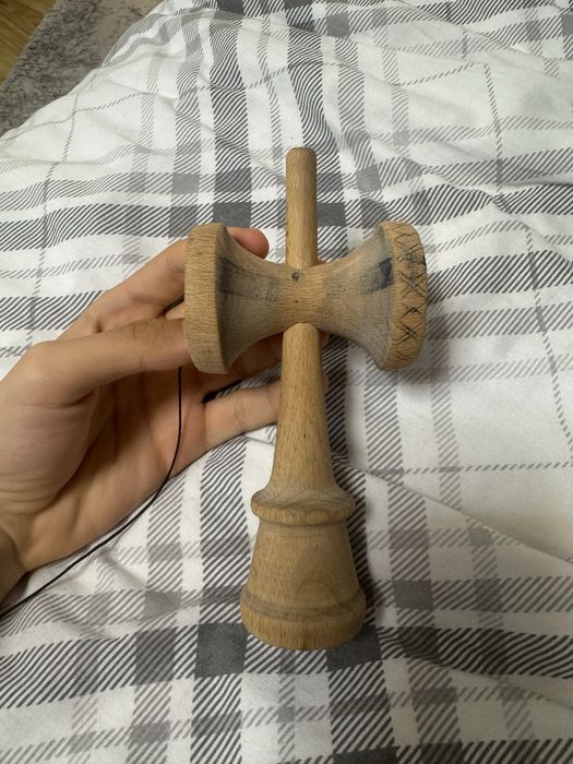 Vand kendama urgentt