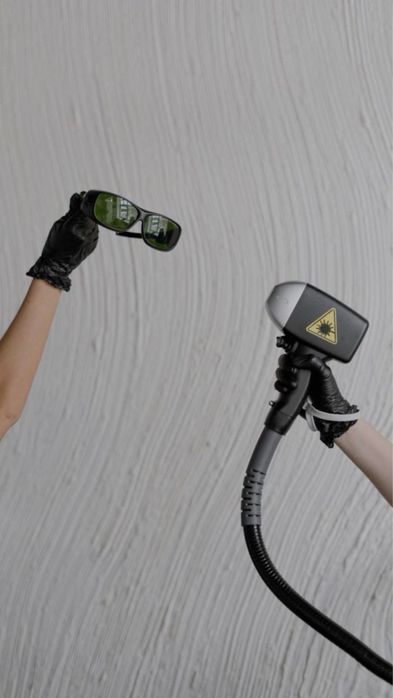 Шугаринг/ваксинг/лазерная эпиляция