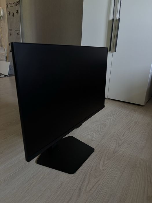 Монитор Samsung Odyssey G5