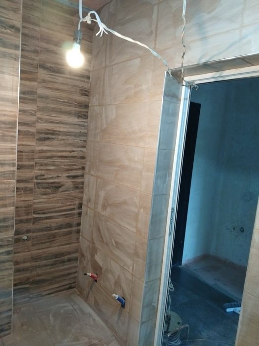 Майстори с над 20 годишен опит