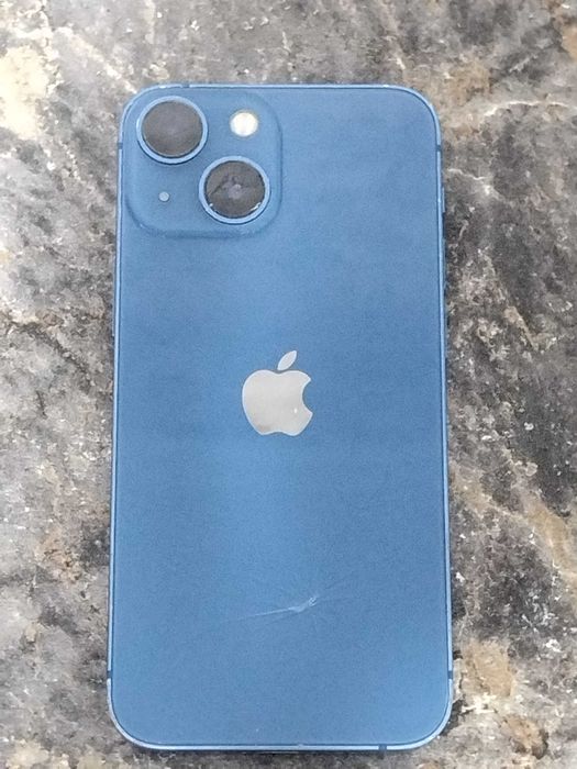 IPhone 13 mini бу