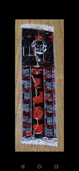 Календари от минали години за колекционери