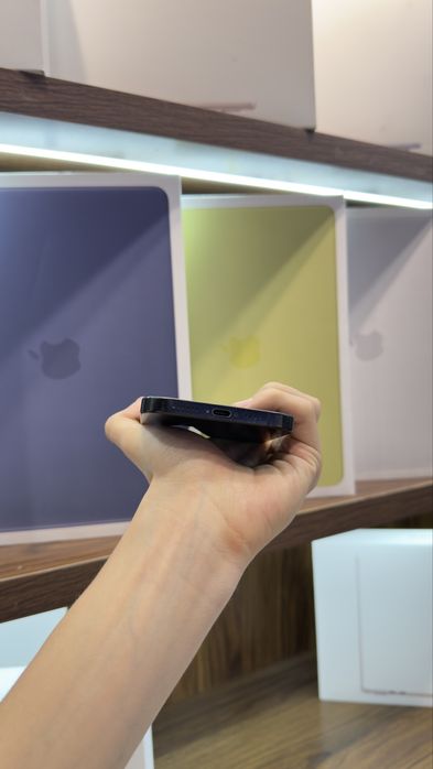 iphone 16 pro max naxtka