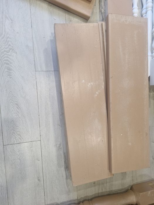 Продам детали для лестницы