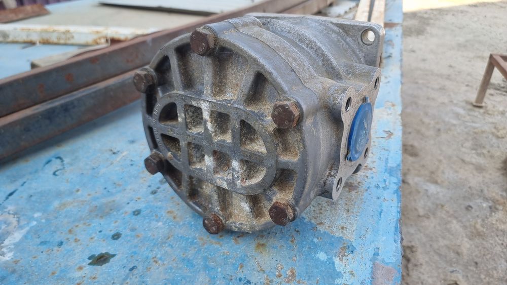 Продам Гидросила насос