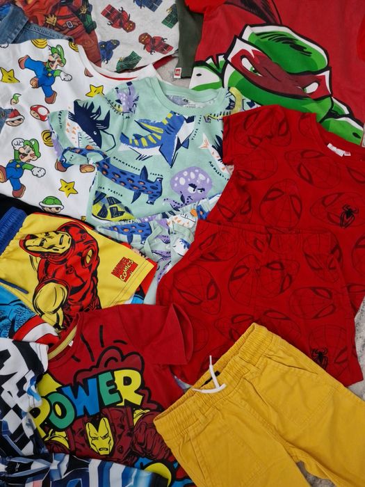 Stare foarte bună 104