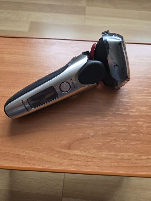 Aparat de ras Panasonic