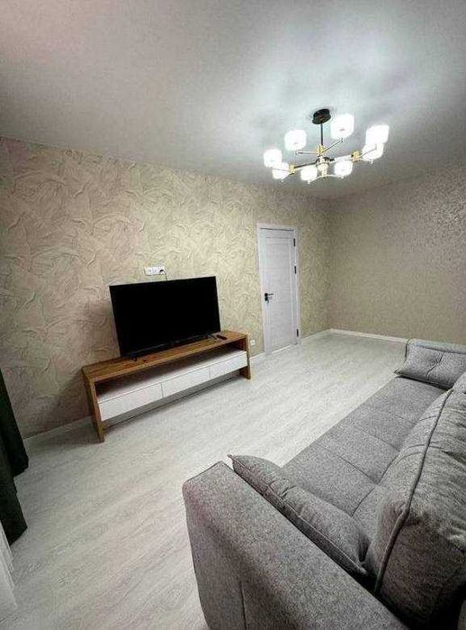 Квартира аренда экобазар