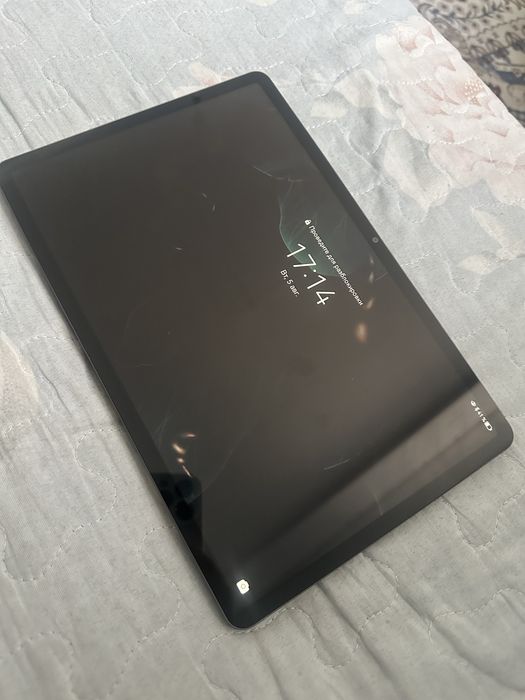 Huawei mate pad se 11