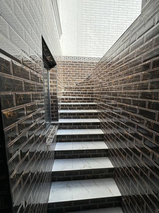 Срочно,Учтепа,Алгоритм Шакарчи махаллада,евро ремонт Дом,Ховли,сотилад