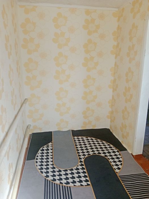 СРОЧНО продается дом