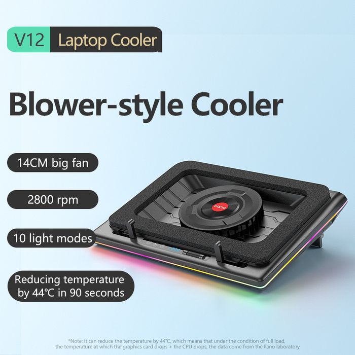 Геймърски лаптоп Asus rog strix G16