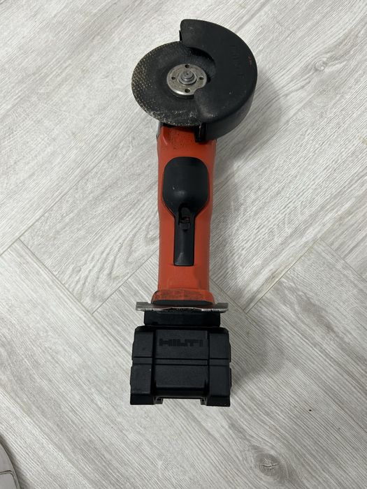 Hilti AG 5D-22 flex Nuron