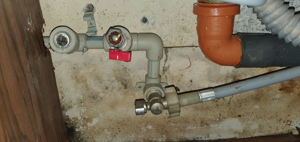 Вик услуги  по домовете