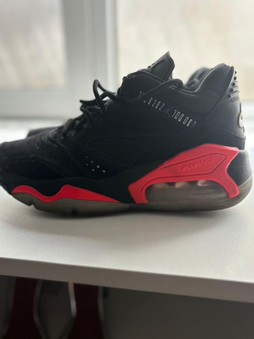 Nike Air Jordan оригинал