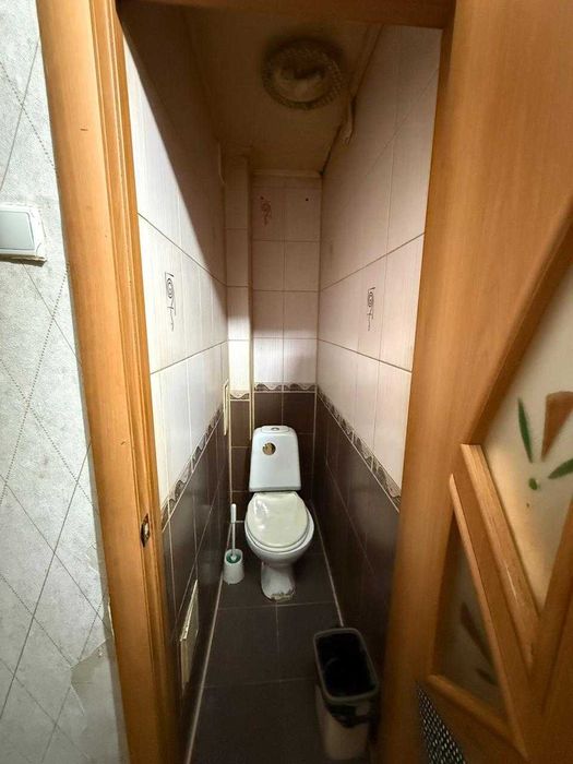 сдам квартиру на длительный срок