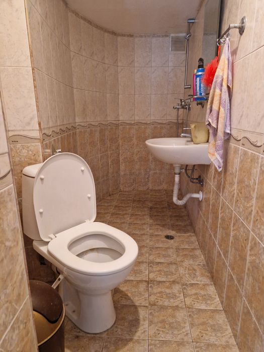 Продавам къща в Асеновград!