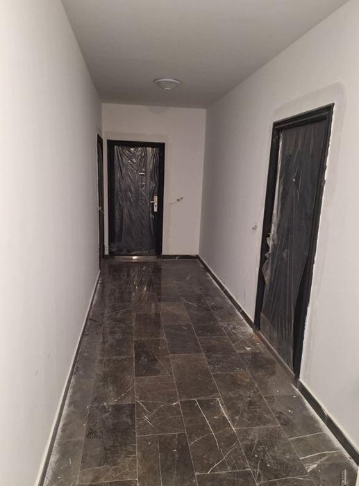 Двустаен, продажба, ж.к Зона Б-19