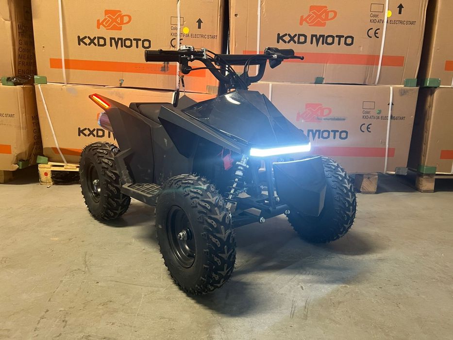 Tesla 1000w 48v nou cu garantie si livrare in toata tara