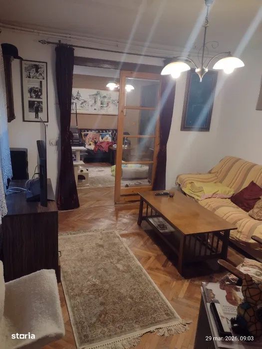 Ap4 cam\Cotroceni\Zona Ultra Premium\Anaf\Pet Friendly