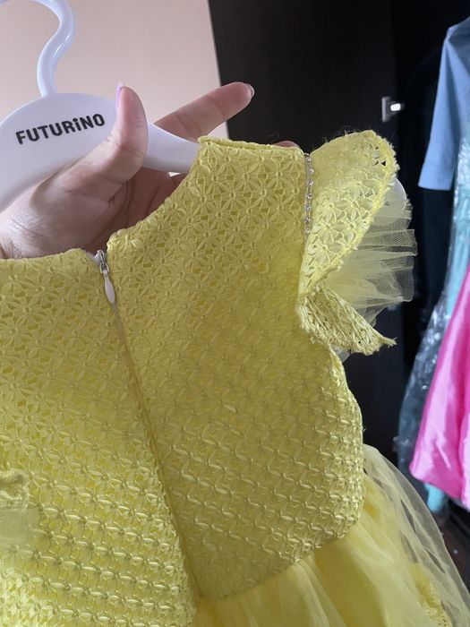 Костюмы для утренника