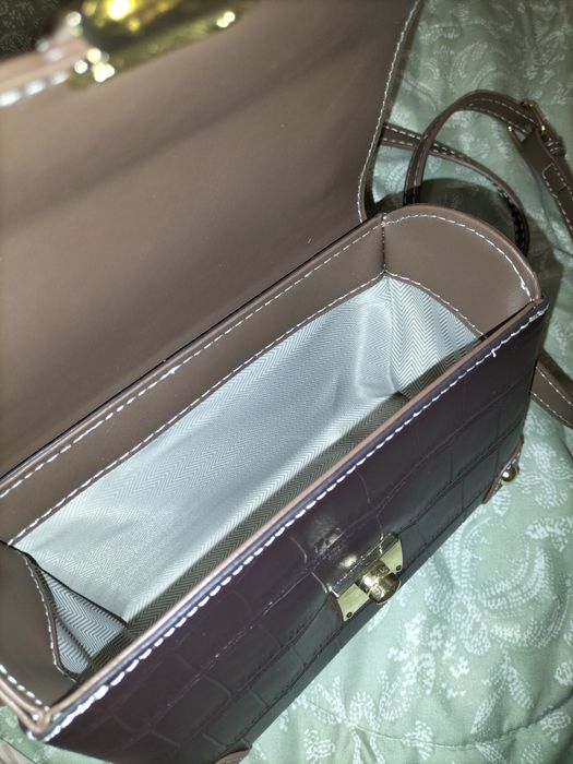 Продам сумку за 15 000тг