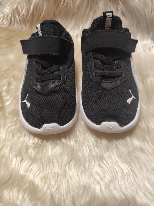 Детски маратонки Nike Adidas Puma