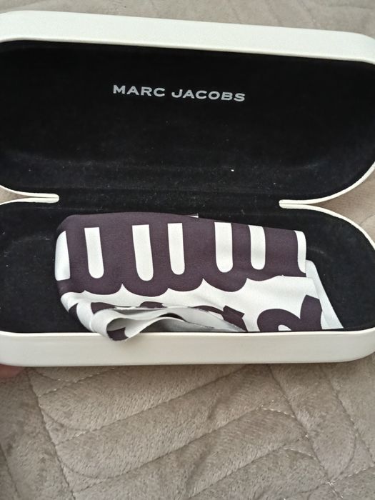 Оправа для очков Marc Jacobs, новая, оригинал